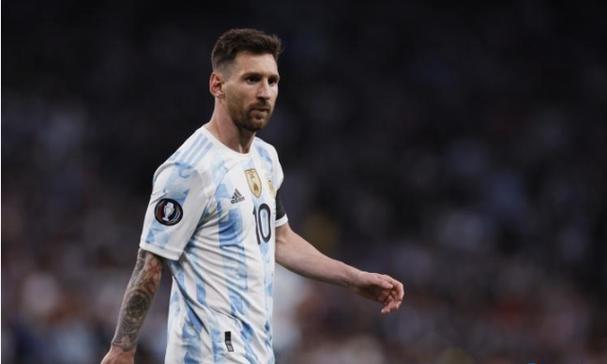 贝壳：电话营销“扰一赔百”承诺已有近5000家门店7万经纪人参与